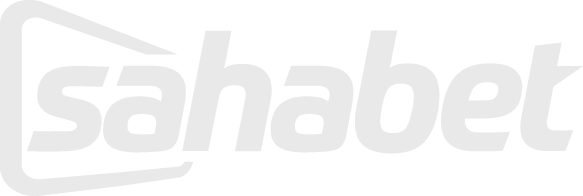 Sahabet Yeni Giriş – Sahabet Güncel Adres – Sahabet 2025